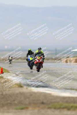 media/May-04-2025-CRA (Sun) [[aa98c8d4fa]]/Races/Race 8/